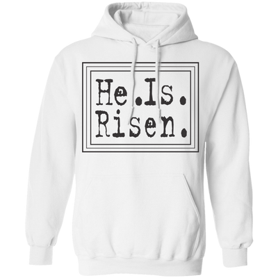 He Is Risen 2H He Is Risen 2H