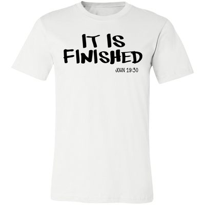 John 19:30 1SS John 19:30 1SS