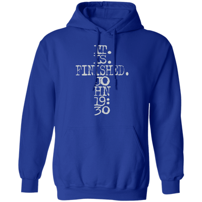 It Is Finished Cross H It Is Finished Cross H