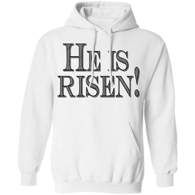 He Is Risen 1H He Is Risen 1H