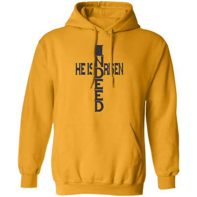 He Is Risen Indeed H He Is Risen Indeed H