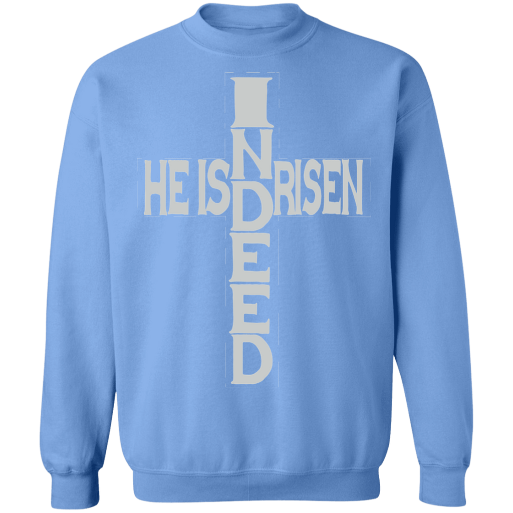 He Is Risen Indeed SW