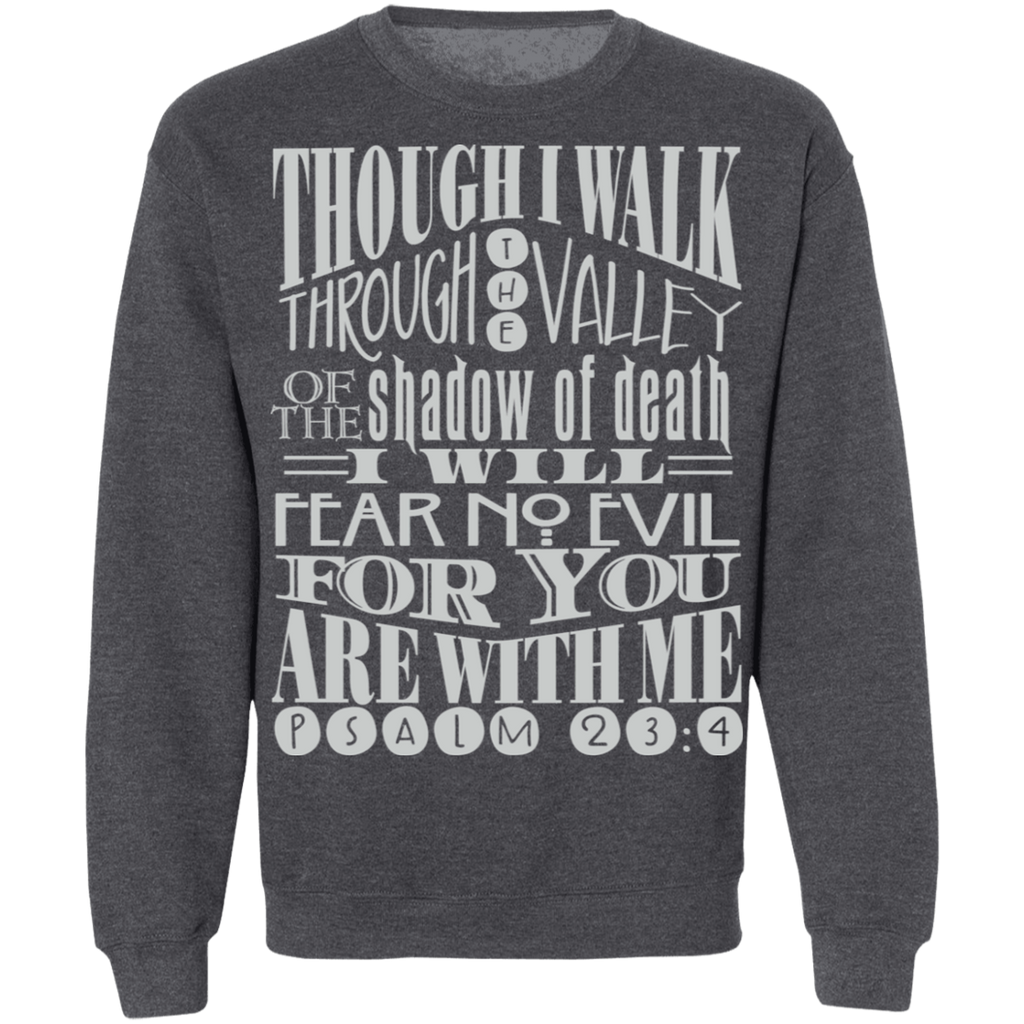 Psalm 23 SW