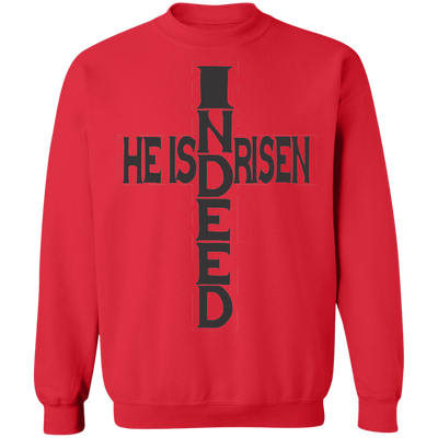 He Is Risen Indeed SW He Is Risen Indeed SW
