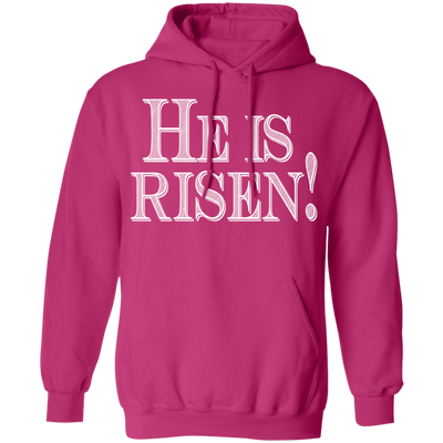 He Is Risen 1H He Is Risen 1H