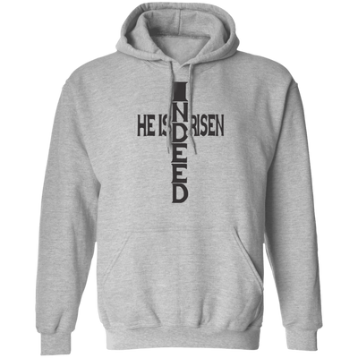 He Is Risen Indeed H He Is Risen Indeed H