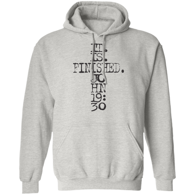 It Is Finished Cross H It Is Finished Cross H