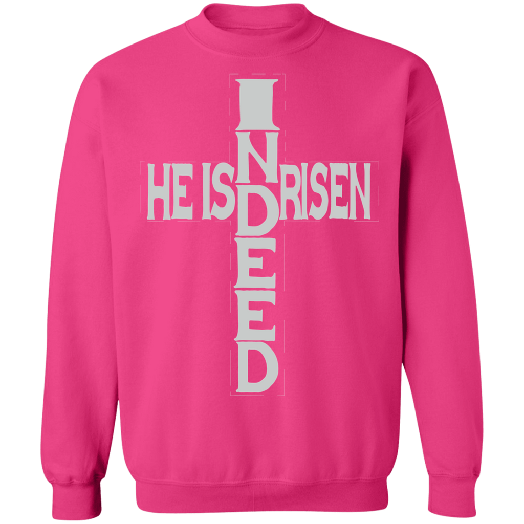 He Is Risen Indeed SW