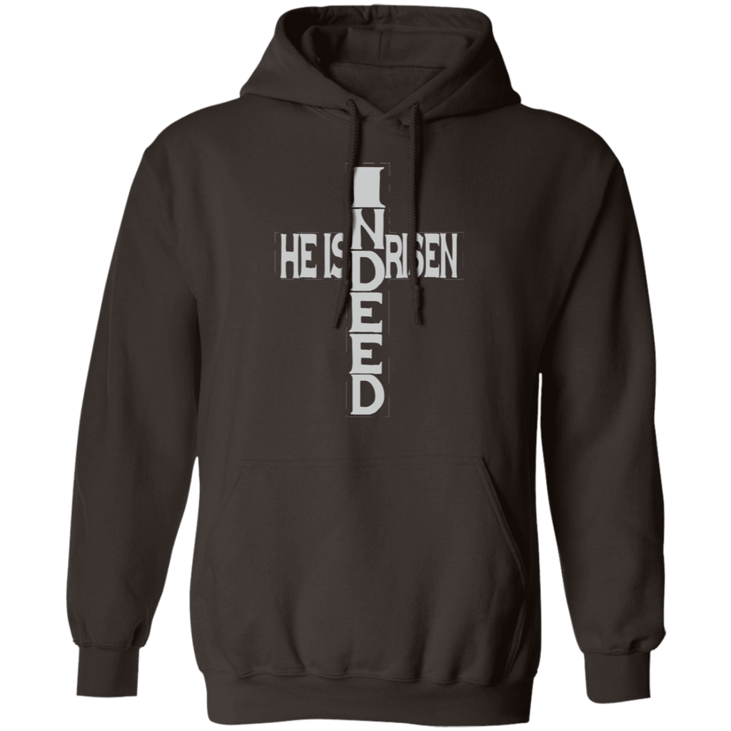 He Is Risen Indeed H