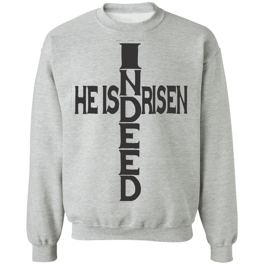 He Is Risen Indeed SW