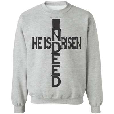 He Is Risen Indeed SW He Is Risen Indeed SW
