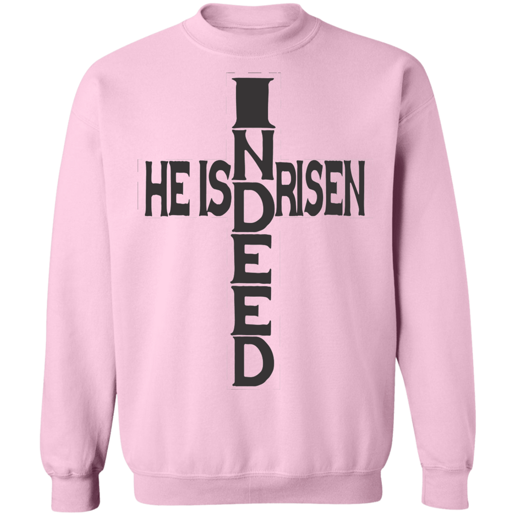 He Is Risen Indeed SW