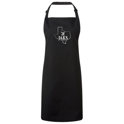 Brelly - RP150 Sustainable Unisex Bib Apron