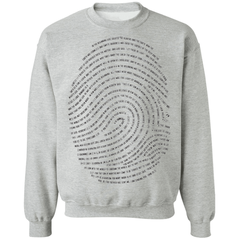 The Fingerprint SW